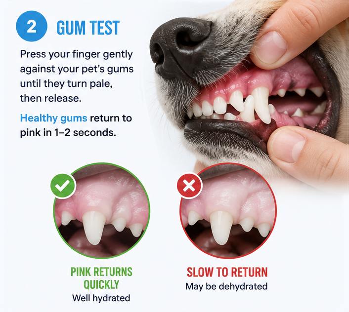 Oralade image