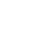 Info card icon