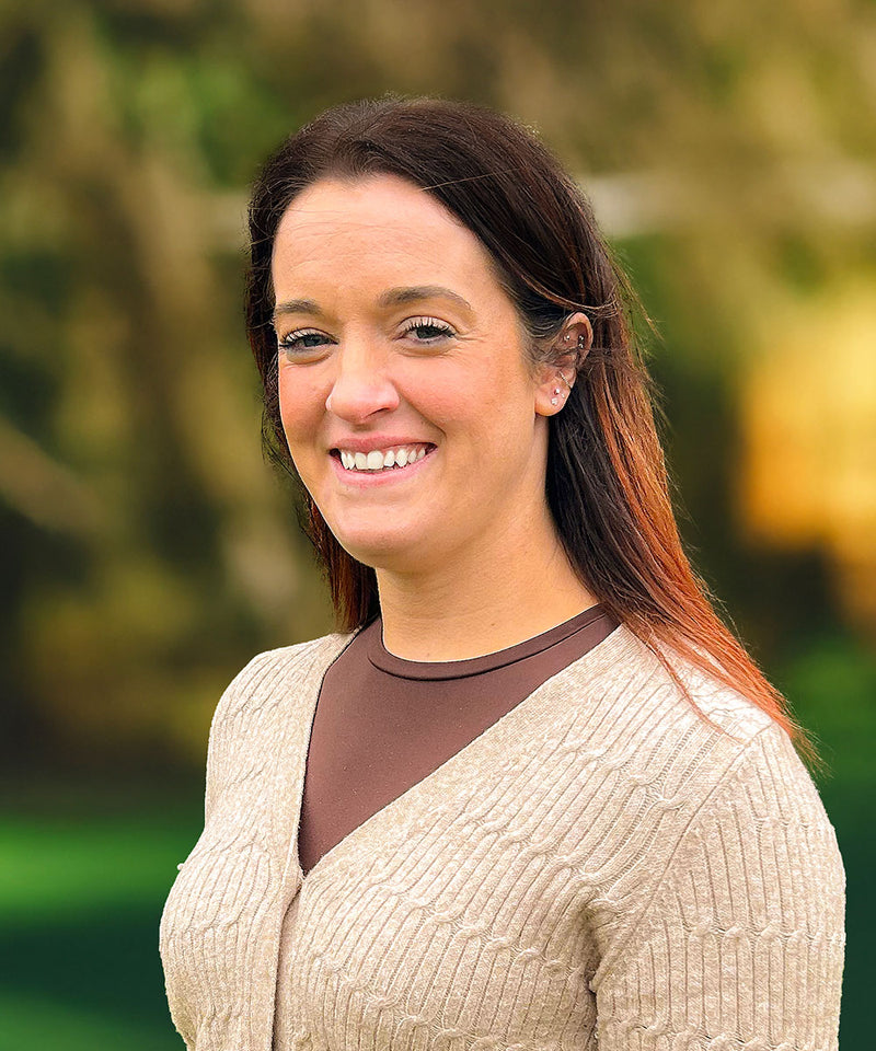Maire Therese O'Neill