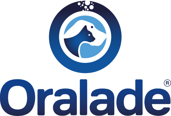 Oralade