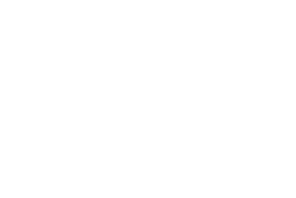 Oralade