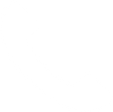 CTA icon