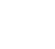 Info card icon