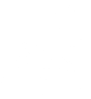 Card icon