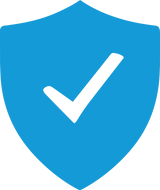 CTA icon