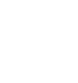 CTA icon