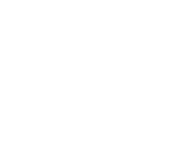 CTA icon